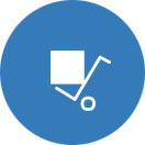 曲麻莱县电信商铺宽带