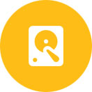 曲麻莱县电信家用宽带