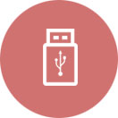 曲麻莱县电信租房宽带