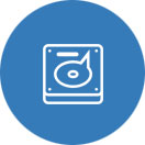 曲麻莱县电信工地宽带