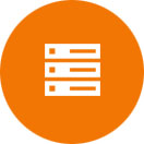 曲麻莱县电信电商宽带