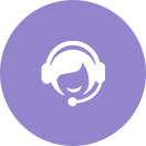 曲麻莱县电信政企宽带