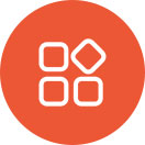 曲麻莱县电信直播宽带